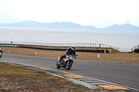 anglesey-no-limits-trackday;anglesey-photographs;anglesey-trackday-photographs;enduro-digital-images;event-digital-images;eventdigitalimages;no-limits-trackdays;peter-wileman-photography;racing-digital-images;trac-mon;trackday-digital-images;trackday-photos;ty-croes